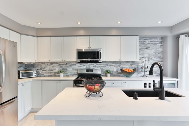 Miele Oven & Range repair service