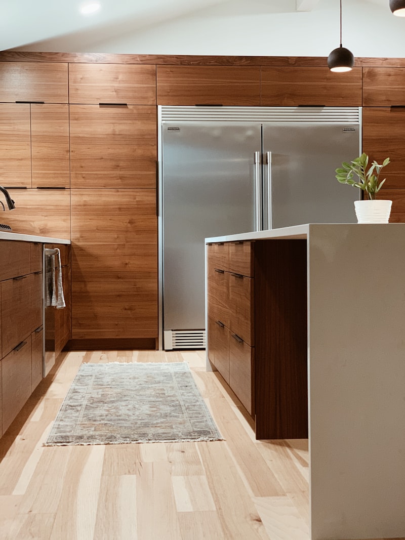 Miele Refrigerator repair service