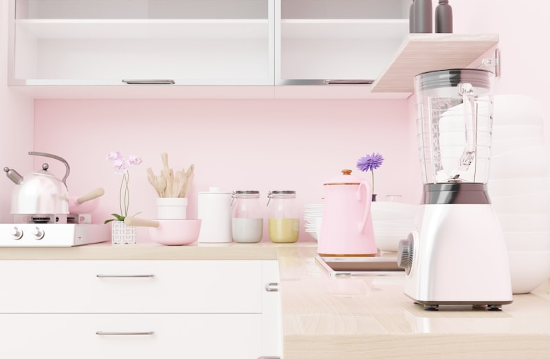 Miele Speed Oven repair service